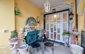 Gorgeous Home In Casarza Ligure With Wifi